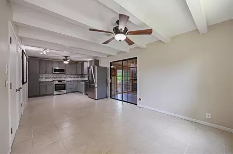 Other - 16314 Crackerneck Rd, Independence, MO 64055 photo 3 of 8