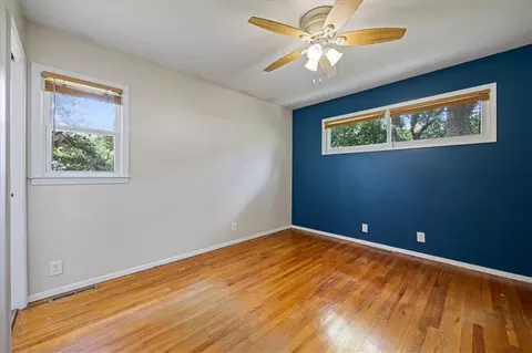 Bedroom - 16314 Crackerneck Rd, Independence, MO 64055 photo 2 of 7