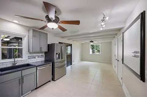 Other - 16314 Crackerneck Rd, Independence, MO 64055 photo 2 of 8