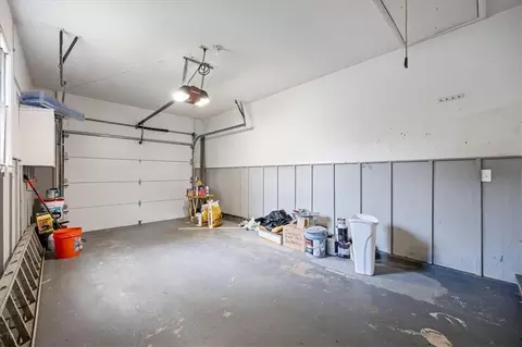 Other - 16314 Crackerneck Rd, Independence, MO 64055 photo 8 of 8