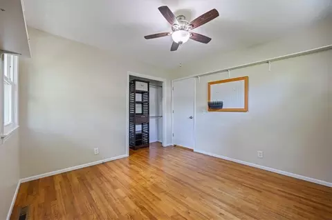 Bedroom - 16314 Crackerneck Rd, Independence, MO 64055 photo 7 of 7