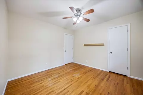 Bedroom - 16314 Crackerneck Rd, Independence, MO 64055 photo 5 of 7