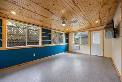 Other - 16314 Crackerneck Rd, Independence, MO 64055 photo 5 of 8