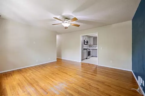 Living - 16314 Crackerneck Rd, Independence, MO 64055 photo 3 of 3