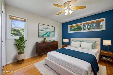 Bedroom - 16314 Crackerneck Rd, Independence, MO 64055 photo 1 of 7