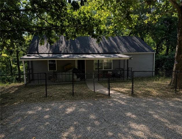 4109 N 74th St, Kansas City, KS 66109