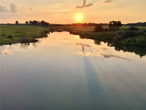 NE 451 Road, Calhoun, MO 65323 photo 48