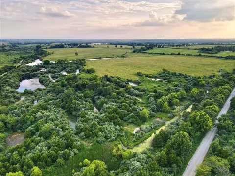 NE 451 Road, Calhoun, MO 65323 photo 16