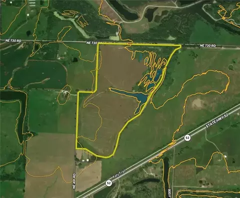 NE 451 Road, Calhoun, MO 65323 photo 61