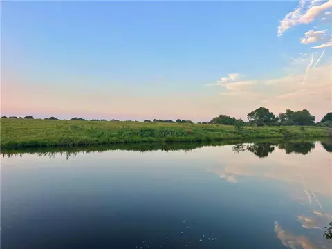 NE 451 Road, Calhoun, MO 65323 photo 59