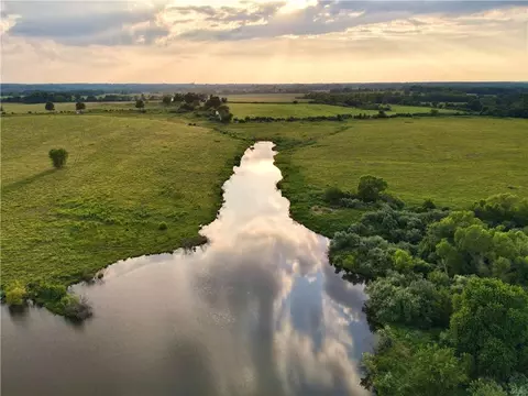 NE 451 Road, Calhoun, MO 65323 photo 6