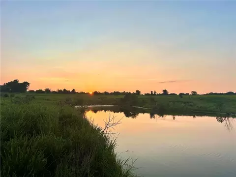NE 451 Road, Calhoun, MO 65323 photo 53