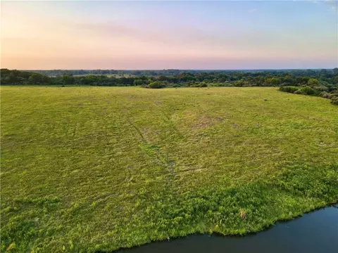 NE 451 Road, Calhoun, MO 65323 photo 39