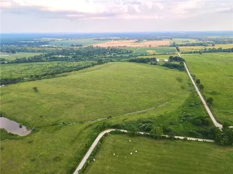 NE 451 Road, Calhoun, MO 65323 photo 20