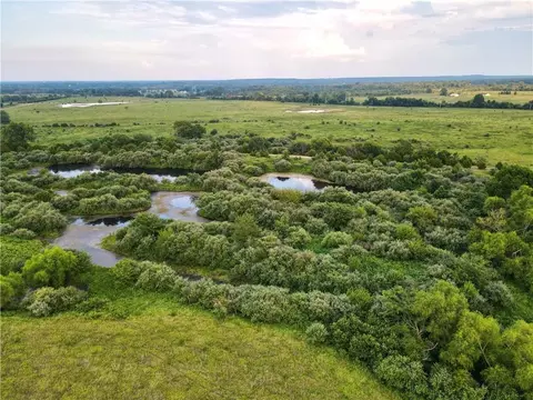 NE 451 Road, Calhoun, MO 65323 photo 14