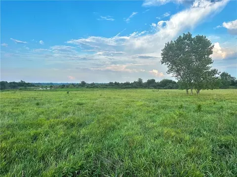 NE 451 Road, Calhoun, MO 65323 photo 50