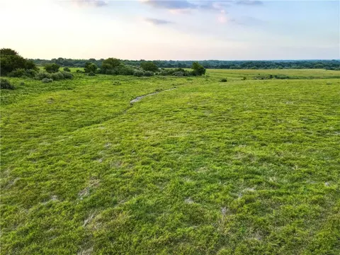 NE 451 Road, Calhoun, MO 65323 photo 30
