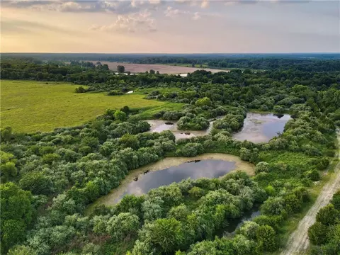 NE 451 Road, Calhoun, MO 65323 photo 3