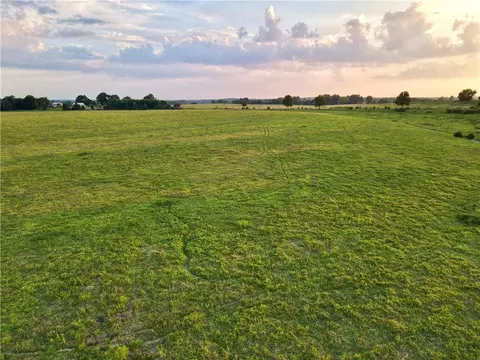 NE 451 Road, Calhoun, MO 65323 photo 42