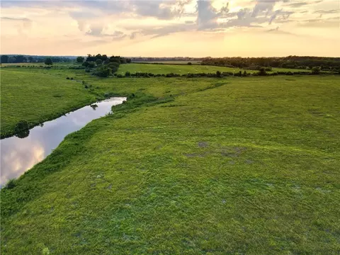 NE 451 Road, Calhoun, MO 65323 photo 34