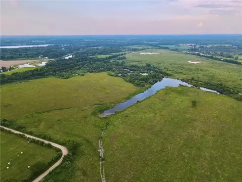 NE 451 Road, Calhoun, MO 65323 photo 23