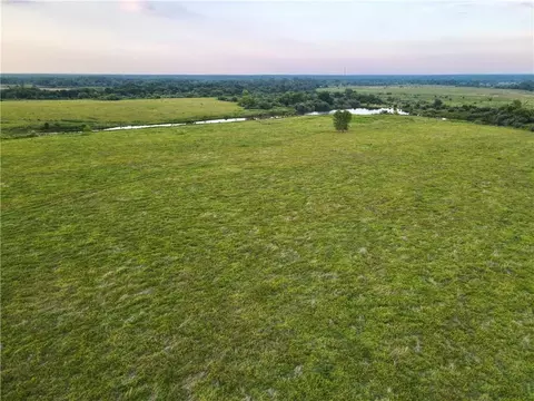 NE 451 Road, Calhoun, MO 65323 photo 2
