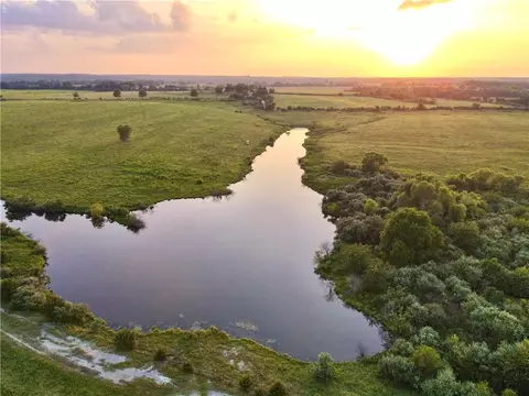NE 451 Road, Calhoun, MO 65323 photo 5