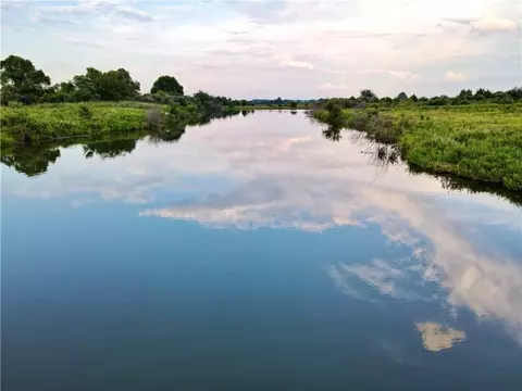 NE 451 Road, Calhoun, MO 65323 photo 36