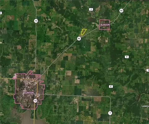 NE 451 Road, Calhoun, MO 65323 photo 63