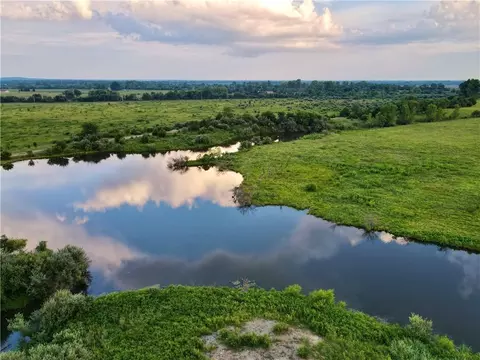 NE 451 Road, Calhoun, MO 65323 photo 33