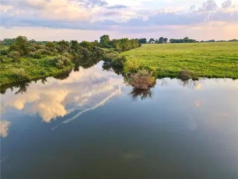 NE 451 Road, Calhoun, MO 65323 photo 47