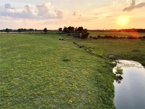 NE 451 Road, Calhoun, MO 65323 photo 41