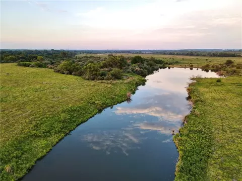 NE 451 Road, Calhoun, MO 65323 photo 38
