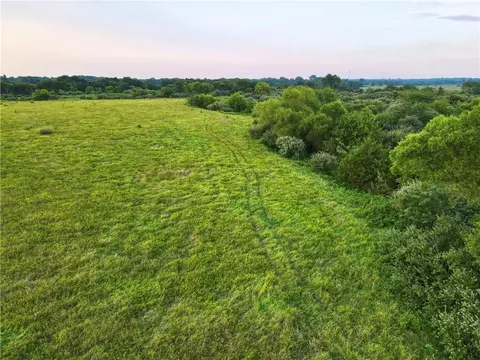 NE 451 Road, Calhoun, MO 65323 photo 31