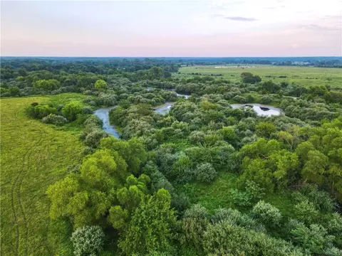 NE 451 Road, Calhoun, MO 65323 photo 32