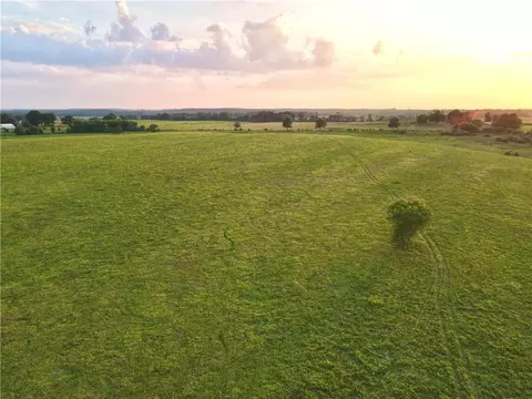 NE 451 Road, Calhoun, MO 65323 photo 44