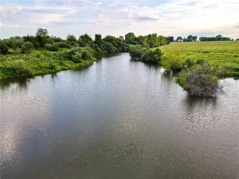 NE 451 Road, Calhoun, MO 65323 photo 9