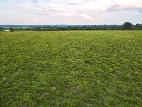 NE 451 Road, Calhoun, MO 65323 photo 28