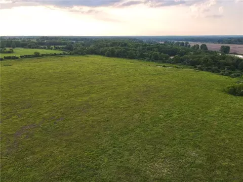 NE 451 Road, Calhoun, MO 65323 photo 11