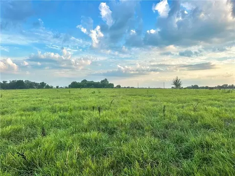 NE 451 Road, Calhoun, MO 65323 photo 49