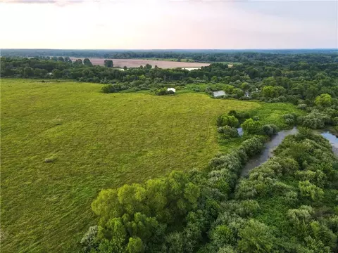 NE 451 Road, Calhoun, MO 65323 photo 10