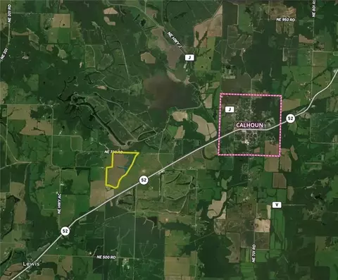 NE 451 Road, Calhoun, MO 65323 photo 62