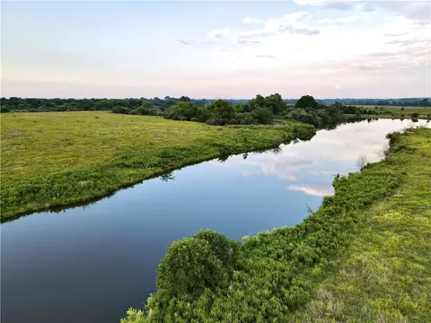 NE 451 Road, Calhoun, MO 65323 photo 35