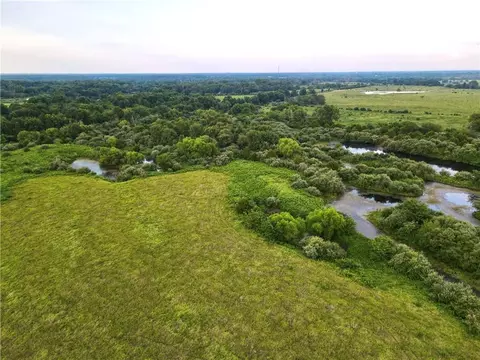 NE 451 Road, Calhoun, MO 65323 photo 15