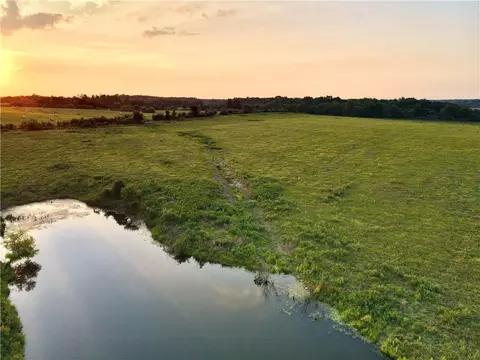 NE 451 Road, Calhoun, MO 65323 photo 40