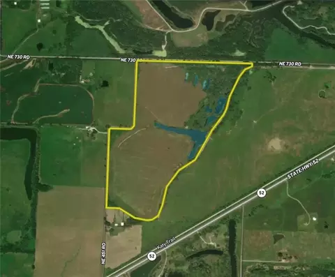NE 451 Road, Calhoun, MO 65323 photo 60