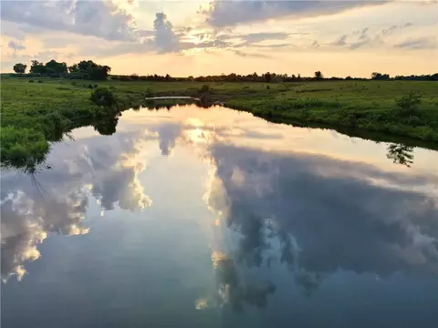 NE 451 Road, Calhoun, MO 65323 photo 37