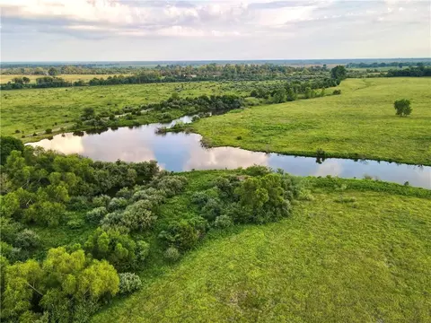 NE 451 Road, Calhoun, MO 65323 photo 13