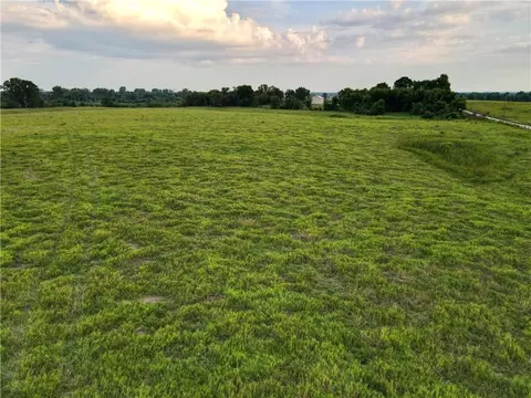 NE 451 Road, Calhoun, MO 65323 photo 29