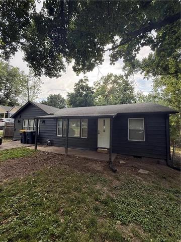 5312 Byrams Ford Rd, Kansas City, MO 64129